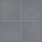 Msi Tru Blue Stone 24 In. X 24 In. Matte Porcelain Paver Tile, 2PK ZOR-LSC-0056 - alternate 1